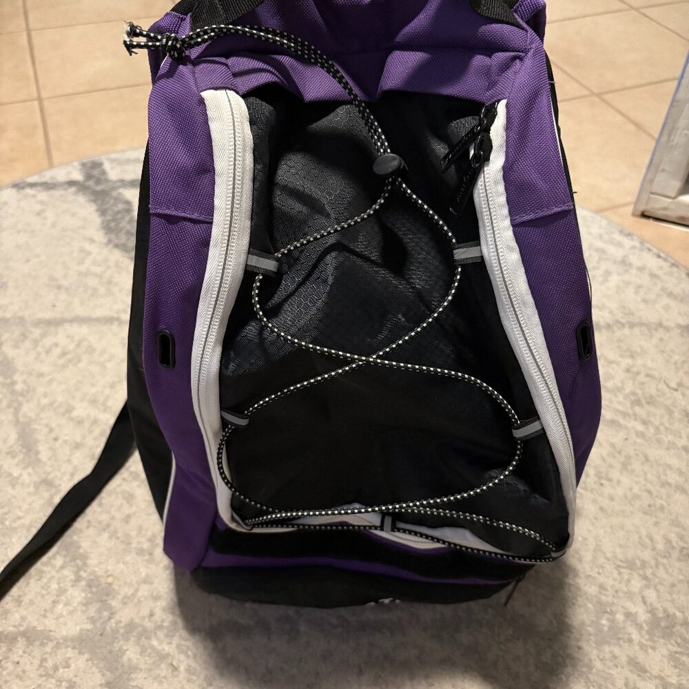 Softball  Bag